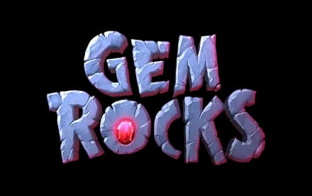 Gem Rocks
