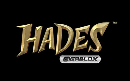 Hades