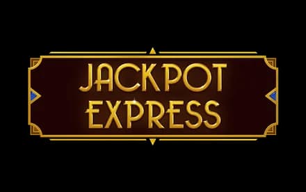 Jackpot Express
