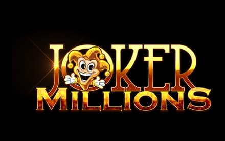 Joker Millions