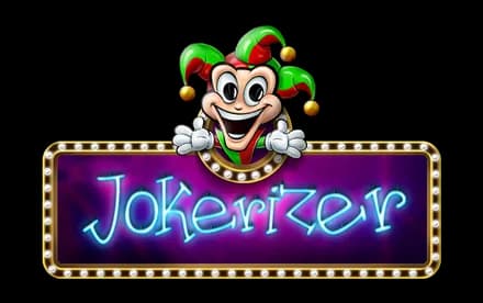 Jokerizer