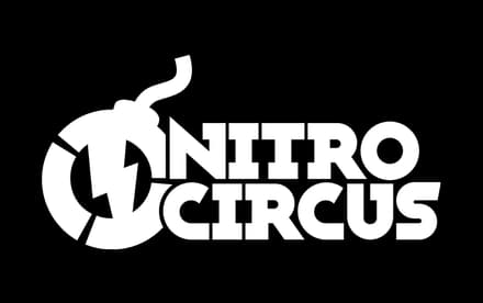 Nitro Circus