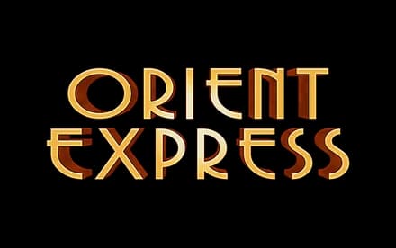 Orient Express