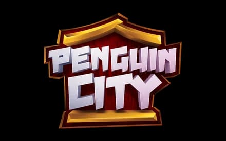 Penguin City