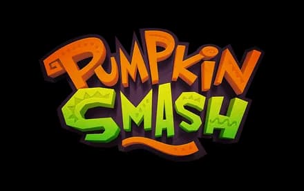 Pumpkin Smash