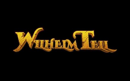 Wilhelm Tell